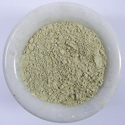 アシュワガンダ