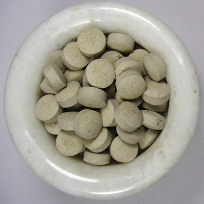 アシュワガンダの効果・効能