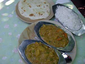 ����������؃R���}�i�J���[�j�̍����E�ȒP���V�s