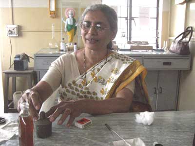 蜂蜜（はちみつ）