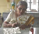 蜂蜜（はちみつ）