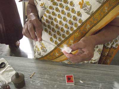 蜂蜜（はちみつ）