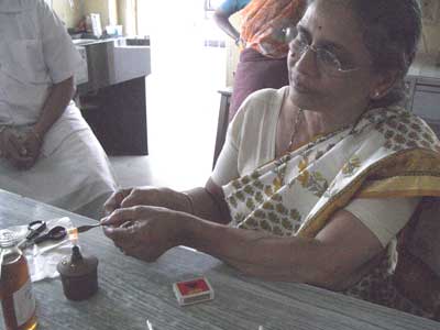 蜂蜜（はちみつ）