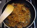 インドカレー料理、ガラム・マサラの作り方レシピ