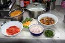 おいしいサンバル野菜カレーの作り方・簡単レシピ