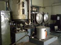 チャンダン（白檀・サンダルウッド）