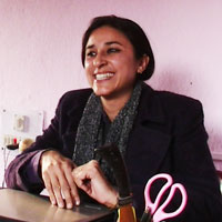 アーユルヴェーダ・ソープ(石鹸）